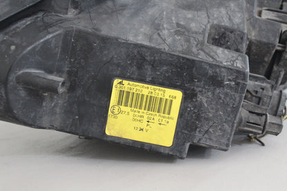 FANALE ANTERIORE DESTRO ORIGINALE USATO MERCEDES BENZ CLASSE A 169 2004 - 2012