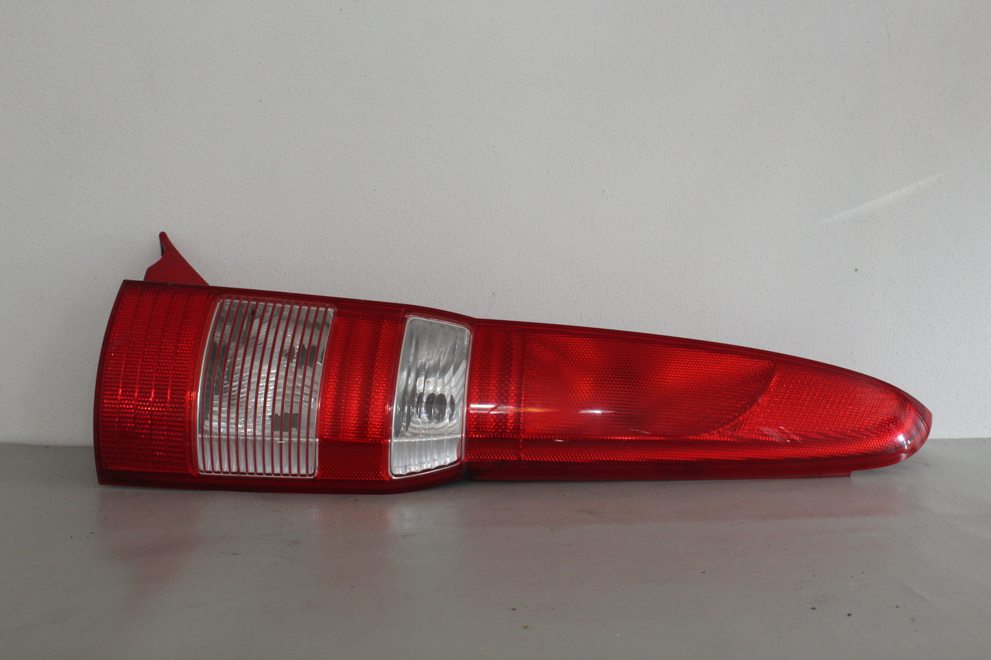 STOP FANALE POSTERIORE DESTRO ORIGINALE USATO FIAT PANDA II 2003 - 2012