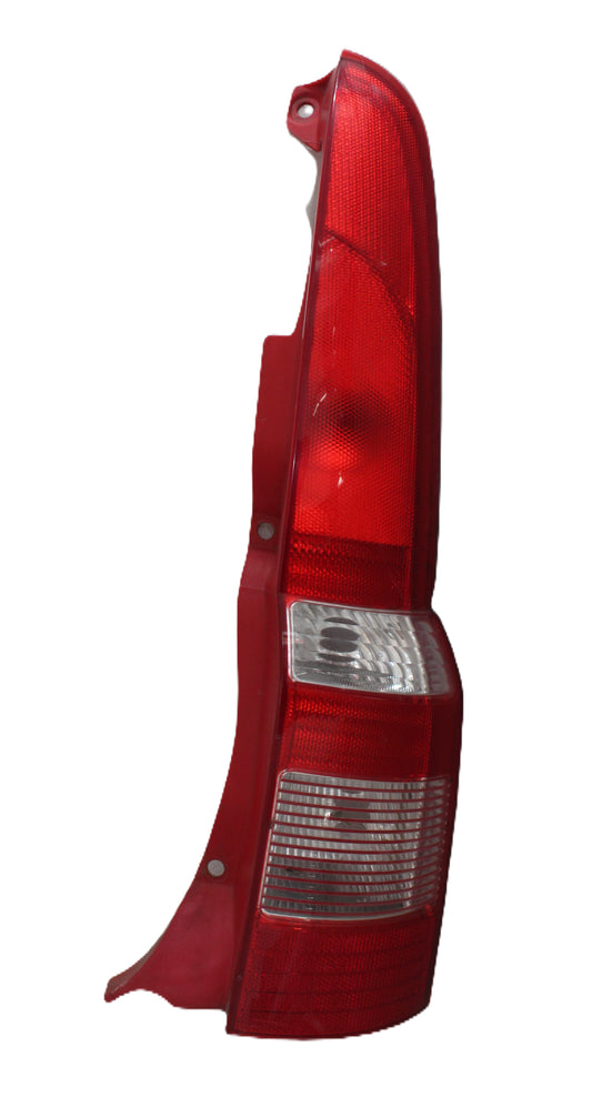 STOP FANALE POSTERIORE DESTRO ORIGINALE USATO FIAT PANDA II 2003 - 2012