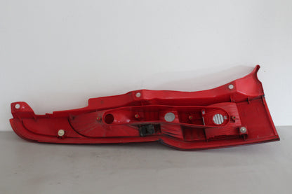 STOP FANALE POSTERIORE DESTRO ORIGINALE USATO FIAT PANDA II 2003 - 2012