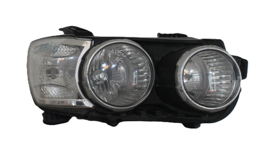 FANALE ANTERIORE DESTRO ORIGINALE USATO CHEVROLET AVEO 2011 - 2020