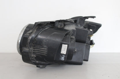 FANALE ANTERIORE DESTRO ORIGINALE USATO CHEVROLET AVEO 2011 - 2020