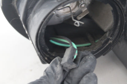 FANALE ANTERIORE DESTRO ORIGINALE USATO CHEVROLET AVEO 2011 - 2020