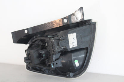 STOP FANALE POSTERIORE ORIGINALE USATO FIAT 500 2007 - 2015