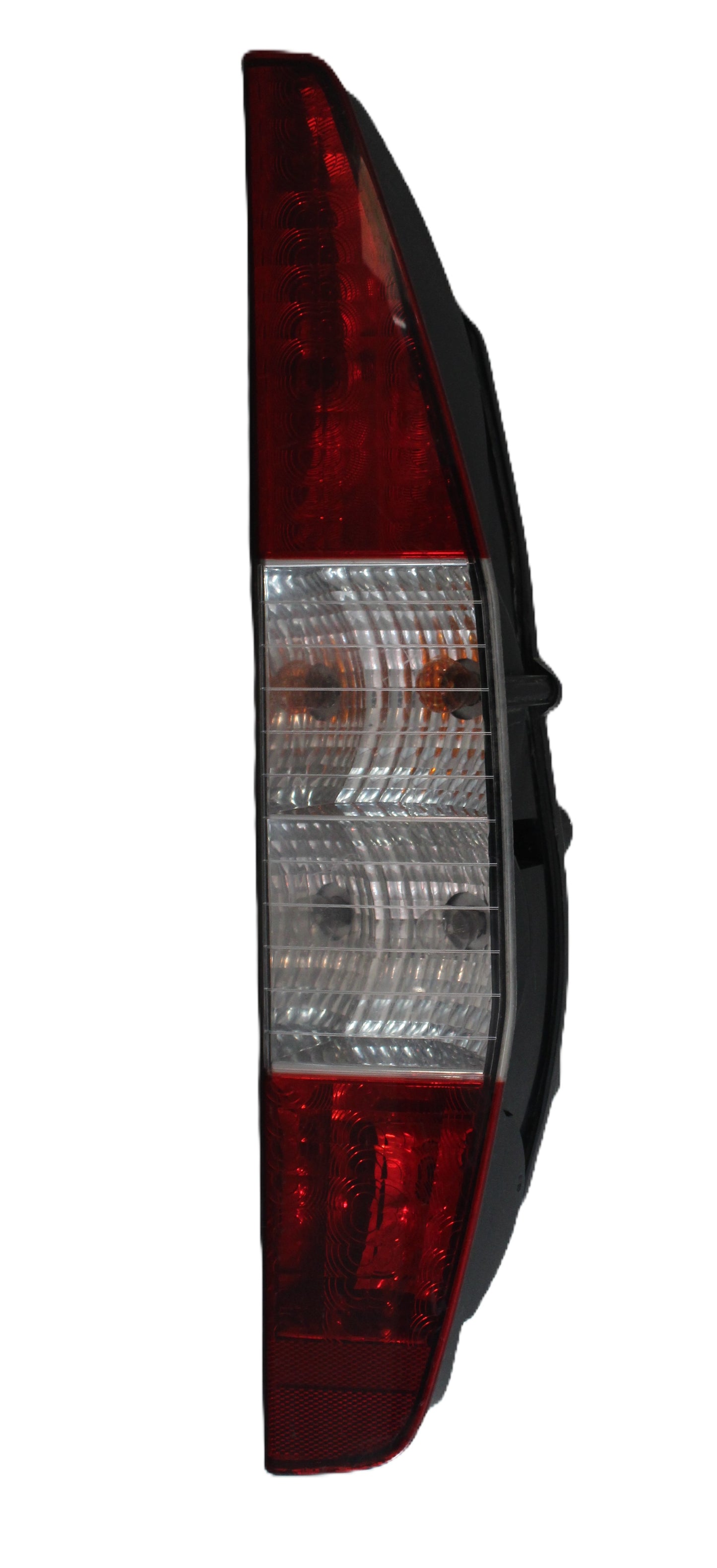 STOP FANALE POSTERIORE DESTRO ORIGINALE USATO FIAT DOBLO 2000 - 2009 040600999000