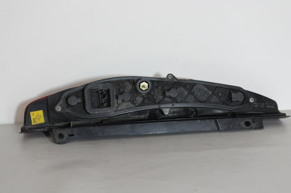 STOP FANALE POSTERIORE DESTRO ORIGINALE USATO FIAT DOBLO 2000 - 2009 040600999000