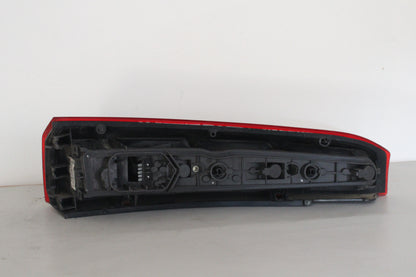 STOP FANALE POSTERIORE DESTRO ORIGINALE USATO OPEL MERIVA A 2003 - 2010 93294346