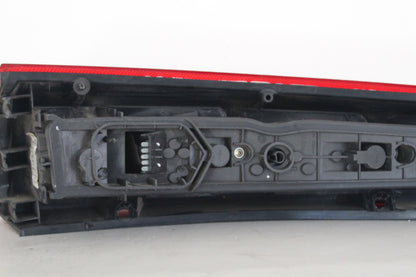 STOP FANALE POSTERIORE DESTRO ORIGINALE USATO OPEL MERIVA A 2003 - 2010 93294346