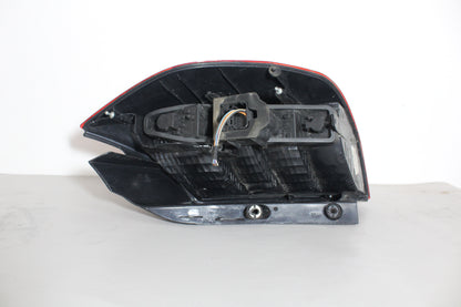 STOP FANALE SINISTRO ORIGINALE USATO RENAULT SCENIC (2006-2009)