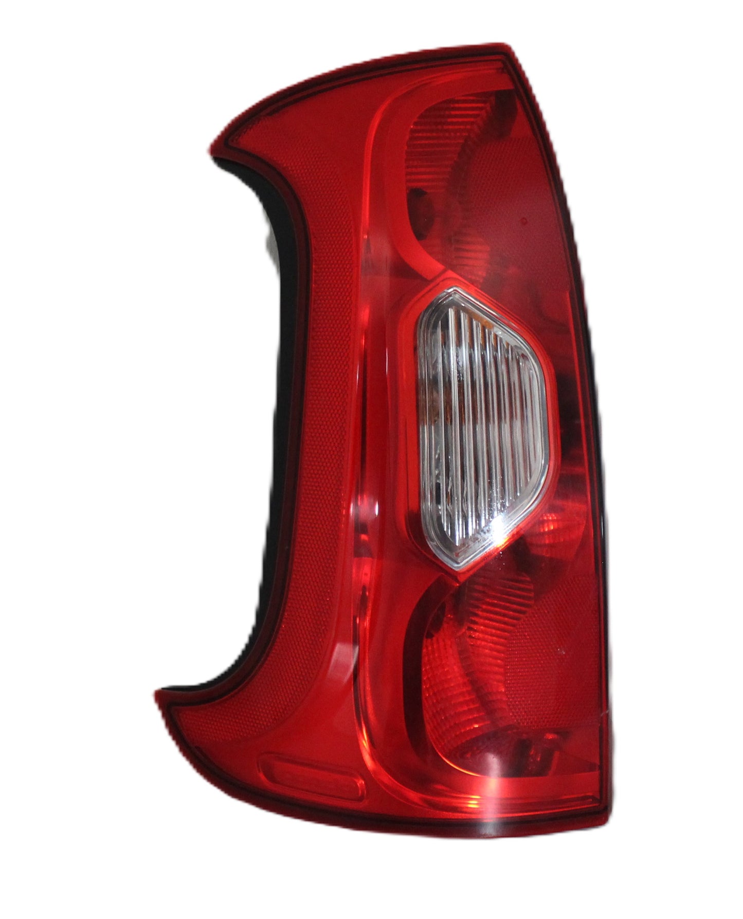 STOP FANALE POSTERIORE SINISTRO ORIGINALE USATO FIAT NEW PANDA  2011 - 2025 51843643