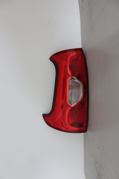 STOP FANALE POSTERIORE SINISTRO ORIGINALE USATO FIAT NEW PANDA  2011 - 2025 51843643