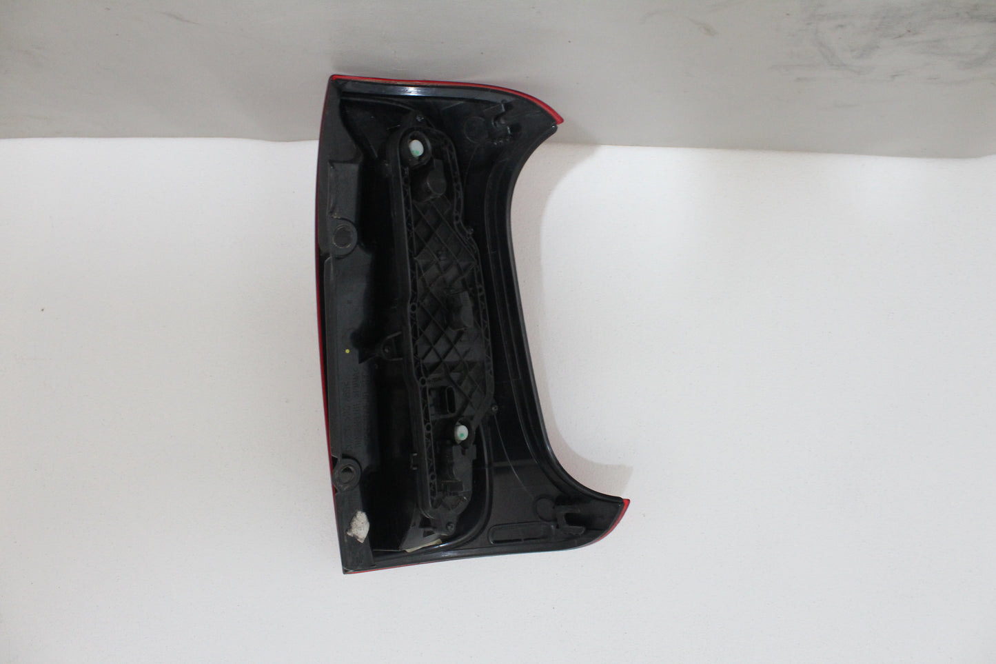 STOP FANALE POSTERIORE SINISTRO ORIGINALE USATO FIAT NEW PANDA  2011 - 2025 51843643