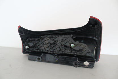 STOP FANALE POSTERIORE SINISTRO ORIGINALE USATO FIAT NEW PANDA  2011 - 2025 51843643