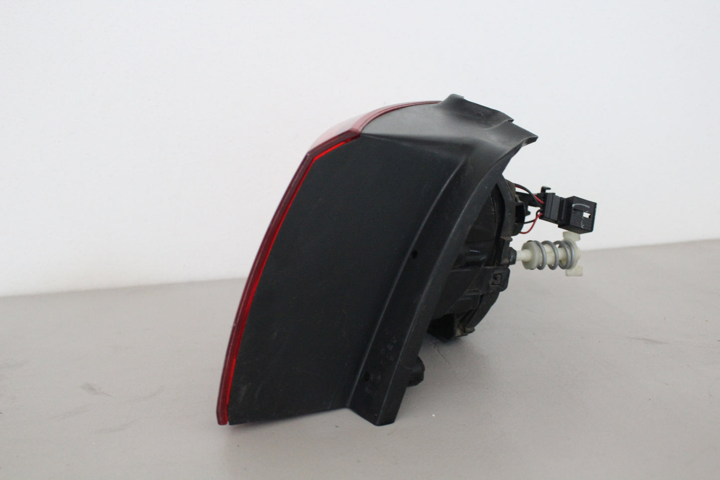 STOP FANALE SINISTRO ORIGINALE USATO VOLKSWAGEN GOLF 7 2013 - 2019 5G0945095M