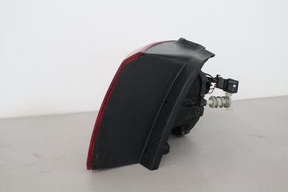 STOP FANALE SINISTRO ORIGINALE USATO VOLKSWAGEN GOLF 7 2013 - 2019 5G0945095M