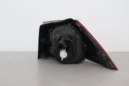 STOP FANALE SINISTRO ORIGINALE USATO VOLKSWAGEN GOLF 7 2013 - 2019 5G0945095M