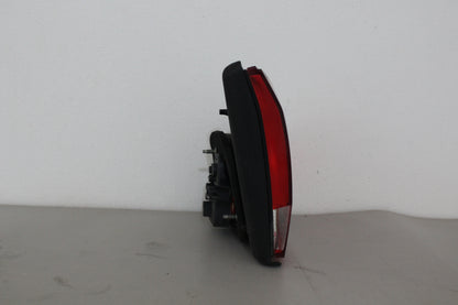 STOP PORTELLONE SINISTRO ORIGINALE USATO VOLKSWAGEN GOLF 6 2008 - 2013 5K0945259