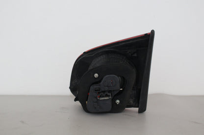 STOP PORTELLONE SINISTRO ORIGINALE USATO VOLKSWAGEN GOLF 6 2008 - 2013 5K0945259