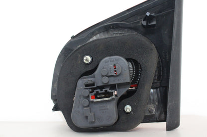 STOP PORTELLONE SINISTRO ORIGINALE USATO VOLKSWAGEN GOLF 6 2008 - 2013 5K0945259