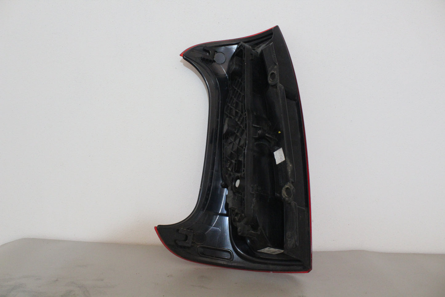 STOP FANALE POSTERIORE DESTRO ORIGINALE USATO FIAT NEW PANDA  2011 - 2025 51843642