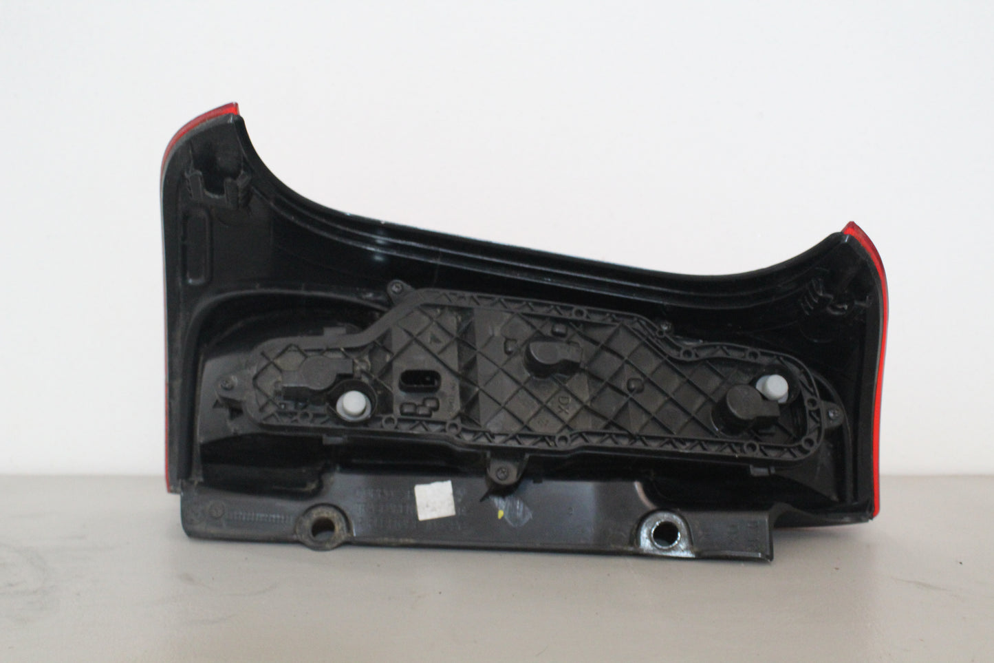 STOP FANALE POSTERIORE DESTRO ORIGINALE USATO FIAT NEW PANDA  2011 - 2025 51843642