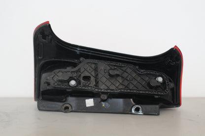 STOP FANALE POSTERIORE DESTRO ORIGINALE USATO FIAT NEW PANDA  2011 - 2025 51843642