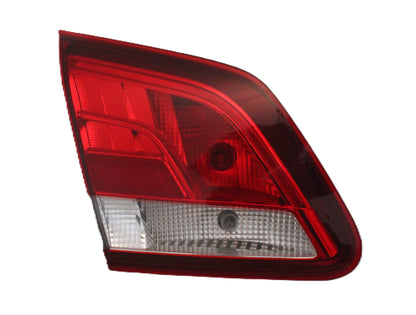 STOP PORTELLONE SINISTRO USATO MERCEDES BENZ CLASSE B W246 2011 - 2017 A046318