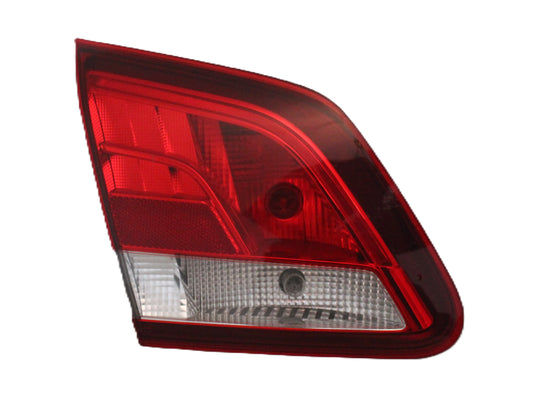 STOP PORTELLONE SINISTRO USATO MERCEDES BENZ CLASSE B W246 2011 - 2017 A046318