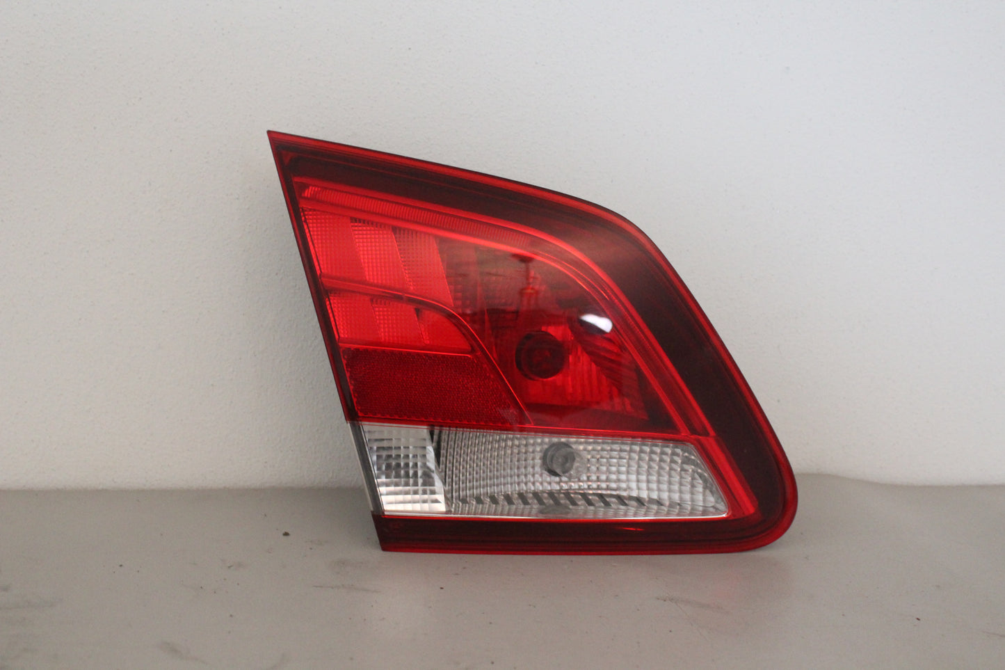 STOP PORTELLONE SINISTRO USATO MERCEDES BENZ CLASSE B W246 2011 - 2017 A046318