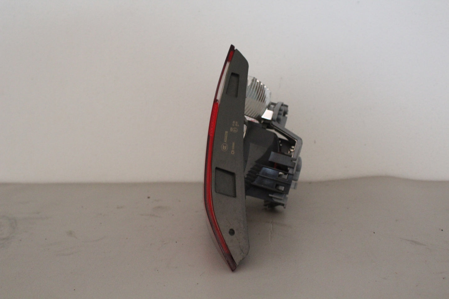 STOP PORTELLONE SINISTRO USATO MERCEDES BENZ CLASSE B W246 2011 - 2017 A046318