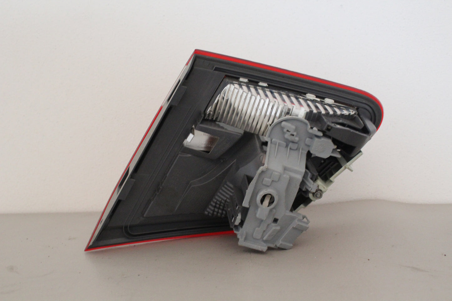 STOP PORTELLONE SINISTRO USATO MERCEDES BENZ CLASSE B W246 2011 - 2017 A046318