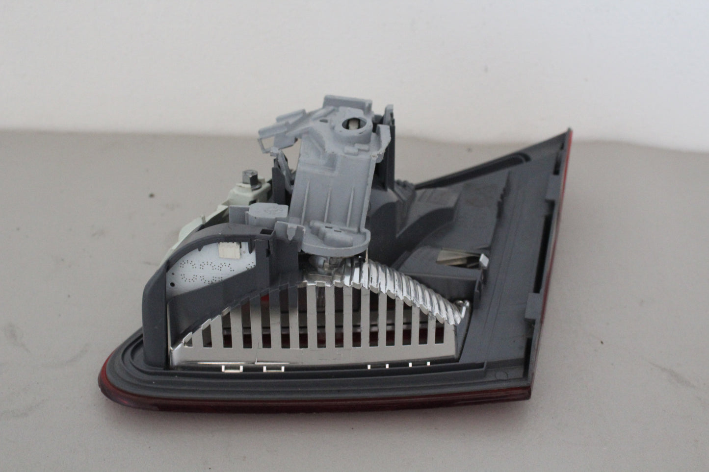 STOP PORTELLONE SINISTRO USATO MERCEDES BENZ CLASSE B W246 2011 - 2017 A046318