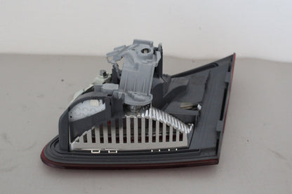 STOP PORTELLONE SINISTRO USATO MERCEDES BENZ CLASSE B W246 2011 - 2017 A046318