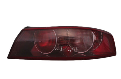 STOP FANALE DESTRO ORIGINALE USATO ALFA ROMEO 159 (2005-2011) 60691363