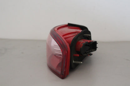 STOP FANALE DESTRO ORIGINALE USATO ALFA ROMEO 159 (2005-2011) 60691363