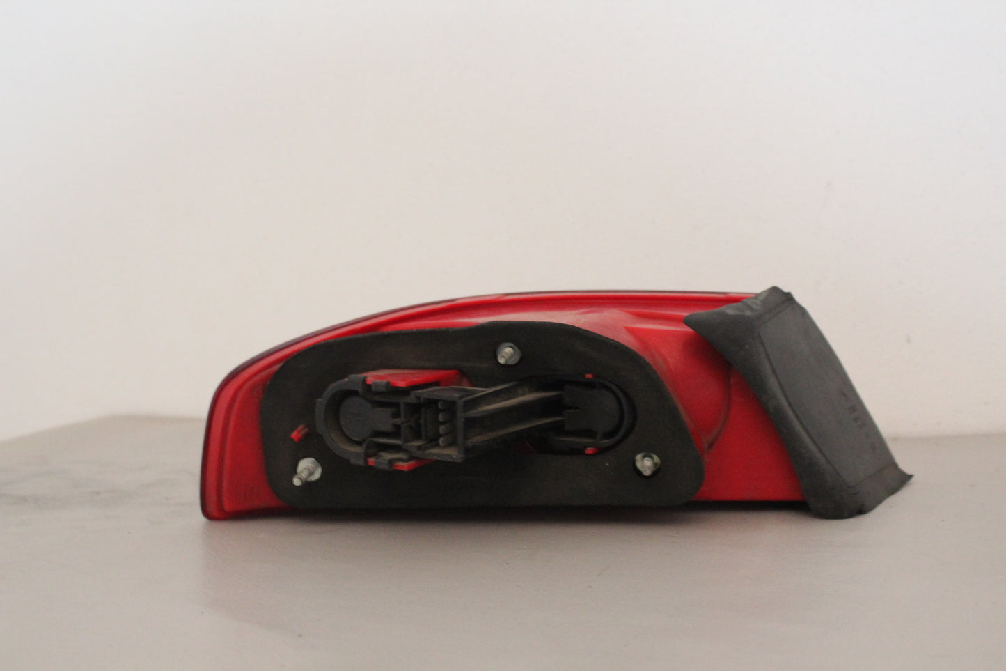 STOP FANALE DESTRO ORIGINALE USATO ALFA ROMEO 159 (2005-2011) 60691363