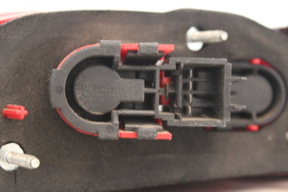 STOP FANALE DESTRO ORIGINALE USATO ALFA ROMEO 159 (2005-2011) 60691363