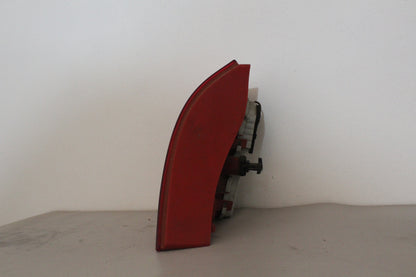 STOP FANALE SINISTRO ORIGINALE USATO RENAULT CLIO 2^ SERIE (2001-2005)