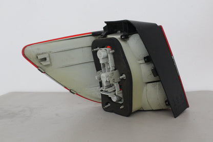 STOP FANALE DESTRO ORIGINALE USATO MERCEDES BENZ CLASSE B W245 2005 - 2011