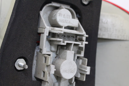 STOP FANALE DESTRO ORIGINALE USATO MERCEDES BENZ CLASSE B W245 2005 - 2011