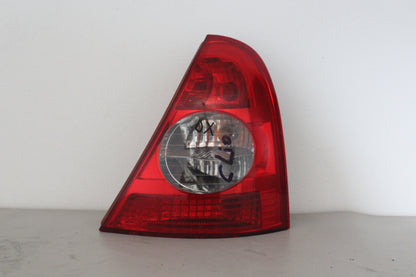 STOP FANALE DESTRO ORIGINALE USATO RENAULT CLIO 2^ SERIE (2001-2005)