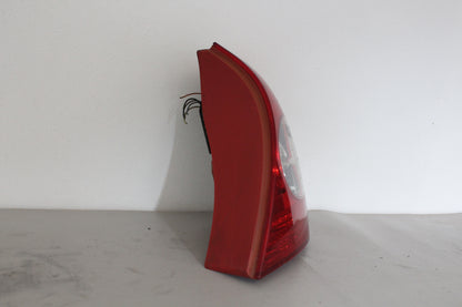 STOP FANALE DESTRO ORIGINALE USATO RENAULT CLIO 2^ SERIE (2001-2005)