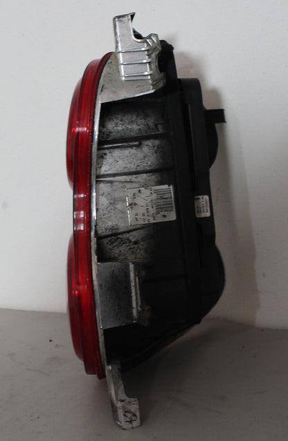 STOP FANALE SINISTRO ORIGINALE USATO SMART FORTWO 451 (2007-2015)