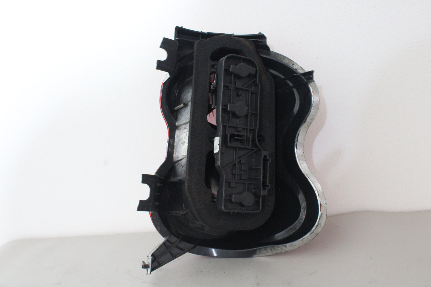 STOP FANALE SINISTRO ORIGINALE USATO SMART FORTWO 451 (2007-2015)