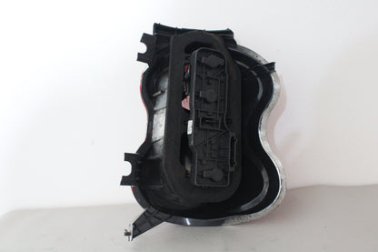 STOP FANALE SINISTRO ORIGINALE USATO SMART FORTWO 451 (2007-2015)