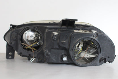 FANALE ANTERIORE DESTRO ORIGINALE USATO FIAT CROMA 2005 - 2007 51733560