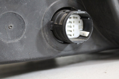 FANALE ANTERIORE DESTRO ORIGINALE USATO FIAT CROMA 2005 - 2007 51733560