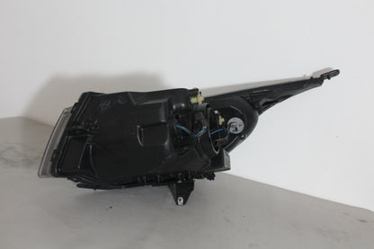 FANALE ANTERIORE DESTRO ORIGINALE USATO CHEVROLET CRUIZE 2008 - 2015 12413