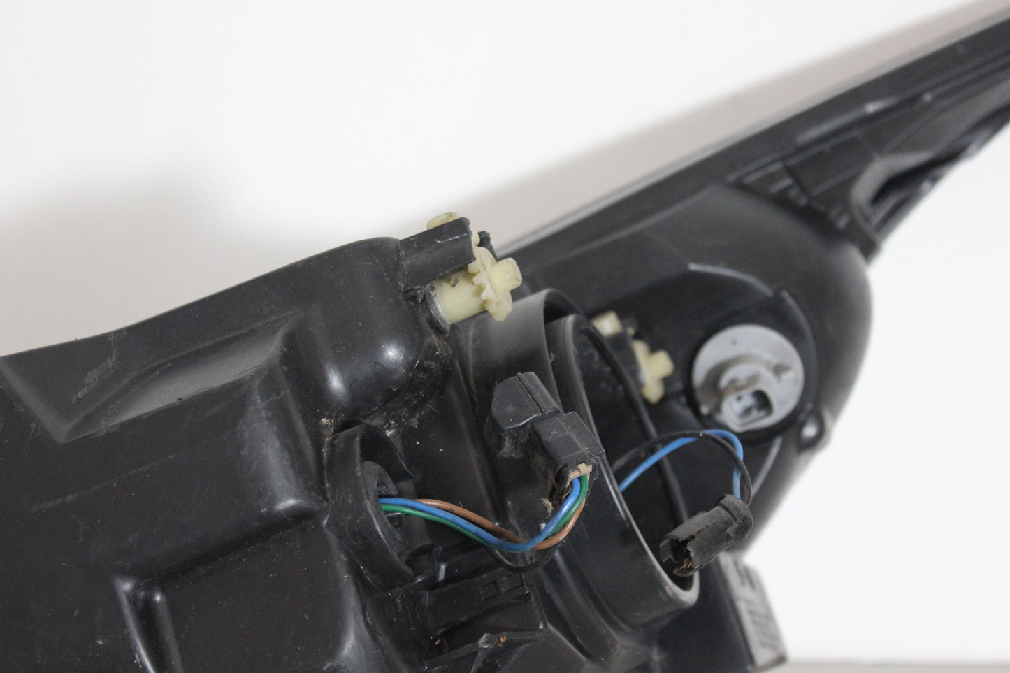 FANALE ANTERIORE DESTRO ORIGINALE USATO CHEVROLET CRUIZE 2008 - 2015 12413