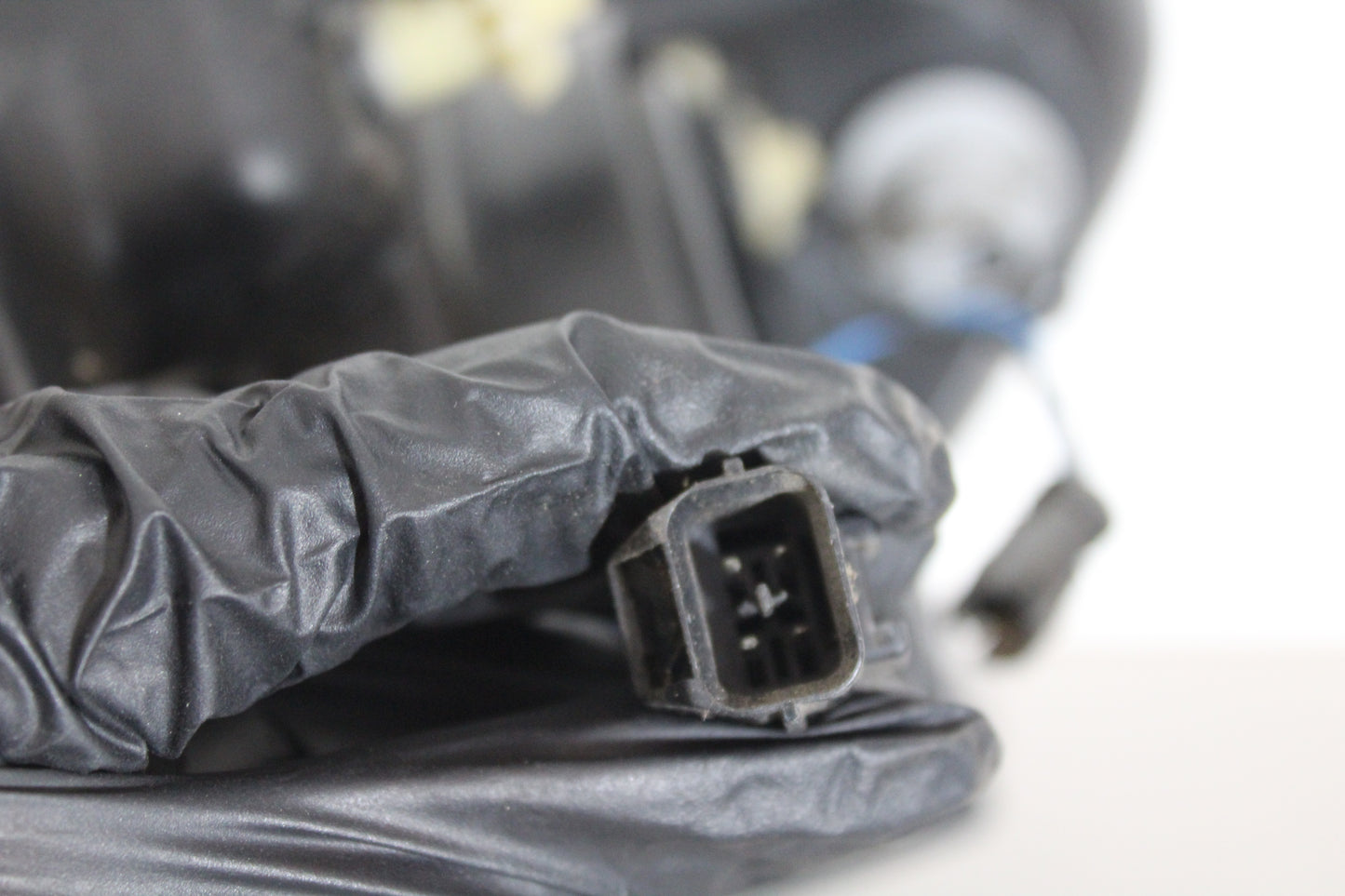 FANALE ANTERIORE DESTRO ORIGINALE USATO CHEVROLET CRUIZE 2008 - 2015 12413